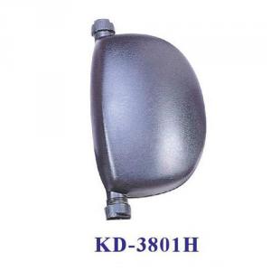 KD-3801H Side Mirror