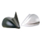 KD-1116(Z-3) Racing Mirror