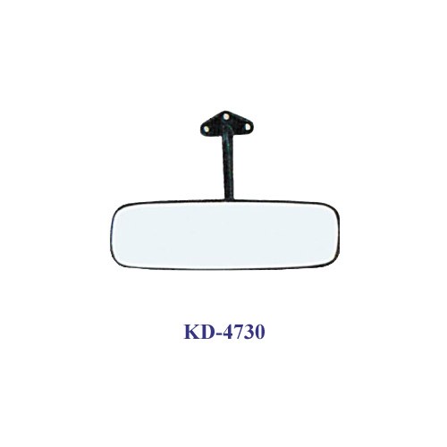 KD-4677-1 Interior Mirror