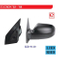 KD-9110 Side Mirror