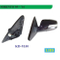 KD-9330 Side Mirror