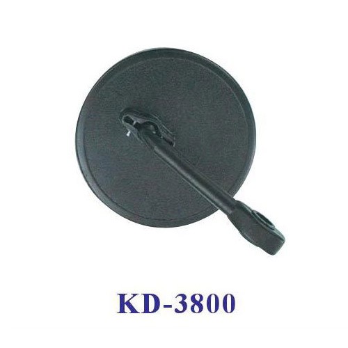 KD-3800 Side Mirror